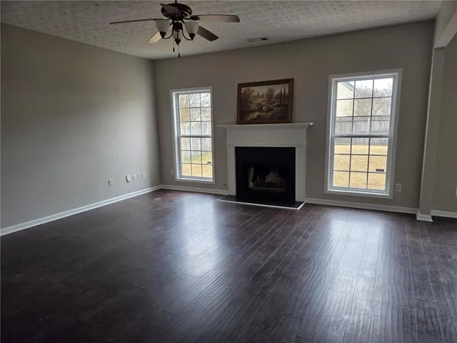 $2,200 | 590 Clairidge Lane Southwest, Lawrenceville, GA 30046