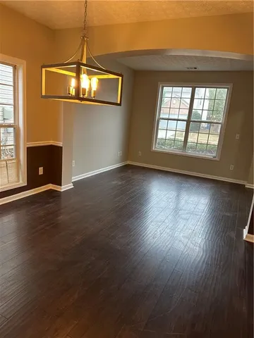 $2,200 | 590 Clairidge Lane Southwest, Lawrenceville, GA 30046