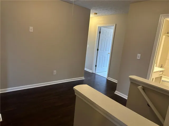 $2,200 | 590 Clairidge Lane Southwest, Lawrenceville, GA 30046