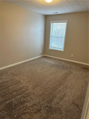 $2,200 | 590 Clairidge Lane Southwest, Lawrenceville, GA 30046