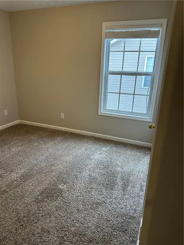 $2,200 | 590 Clairidge Lane Southwest, Lawrenceville, GA 30046