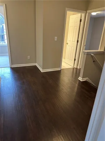 $2,200 | 590 Clairidge Lane Southwest, Lawrenceville, GA 30046