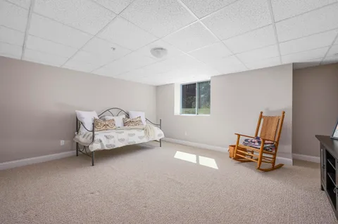$649,000 | 118 Grey Hawk Drive, Unit 118, Mashpee, MA 02649