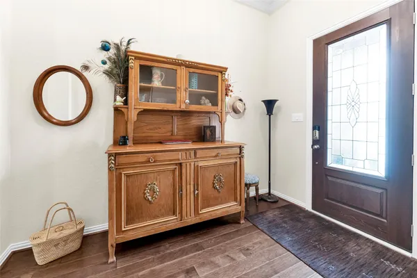 $539,900 | 1015 Ginger Glade Lane, Pinehurst, TX 77362