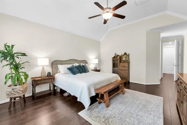 $539,900 | 1015 Ginger Glade Lane, Pinehurst, TX 77362