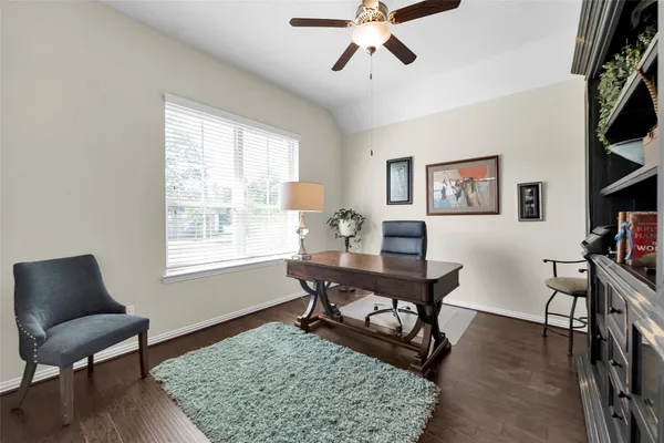 $539,900 | 1015 Ginger Glade Lane, Pinehurst, TX 77362