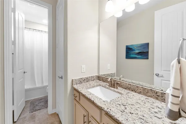 $539,900 | 1015 Ginger Glade Lane, Pinehurst, TX 77362