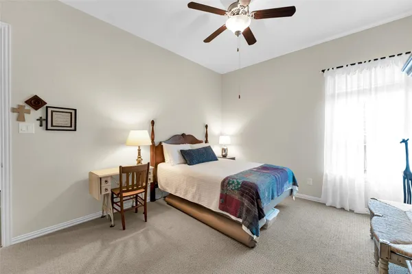 $539,900 | 1015 Ginger Glade Lane, Pinehurst, TX 77362