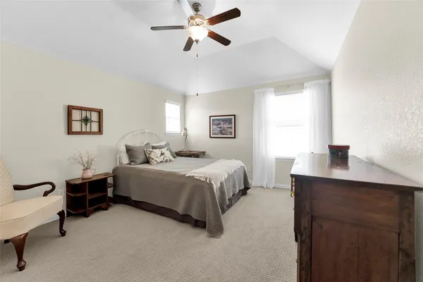 $539,900 | 1015 Ginger Glade Lane, Pinehurst, TX 77362
