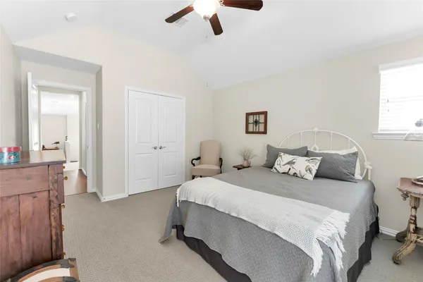 $539,900 | 1015 Ginger Glade Lane, Pinehurst, TX 77362