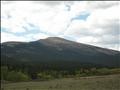 Tbd Sheep Ridge Road Fairplay, CO 80440 - Photo 3 of 15 Gallery Image 3