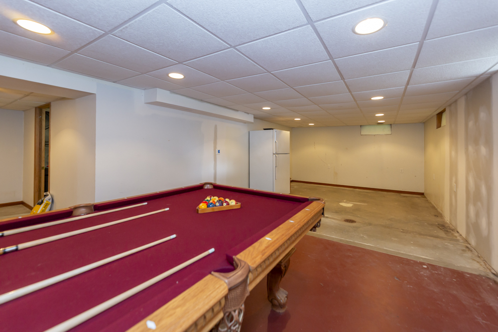 403 North 3rd Street Malta, IL 60150 - Photo 20 of 46