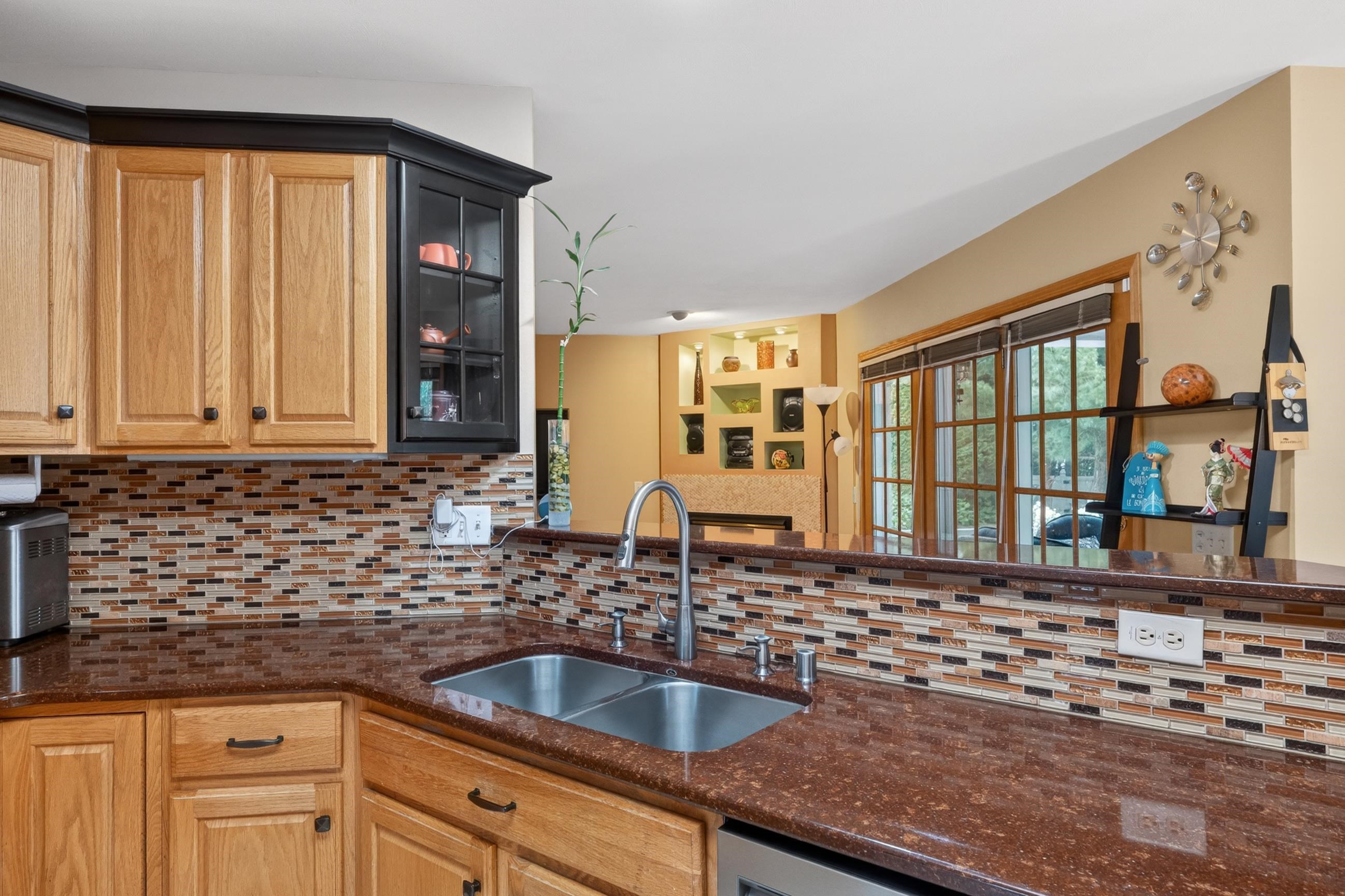 7113 Maple Point Drive Madison, WI 53719 - Photo 35 of 90
