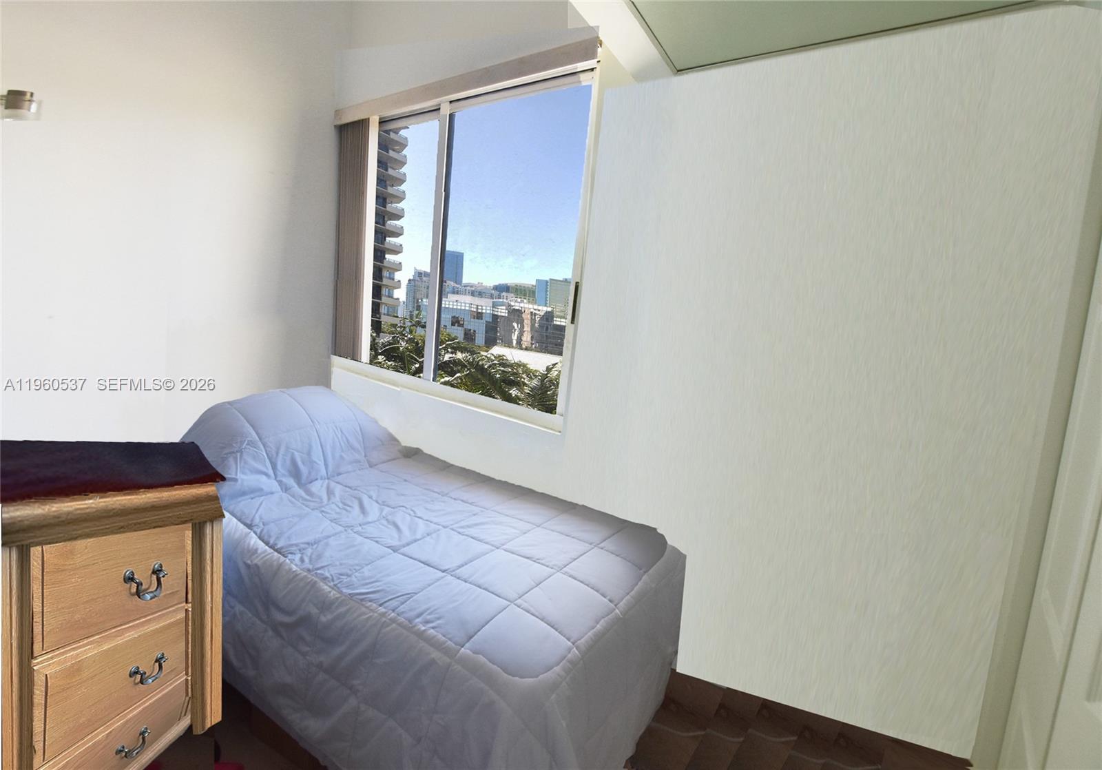 540 Brickell Key Drive, Unit 505 Miami, FL 33131 - Photo 20 of 40