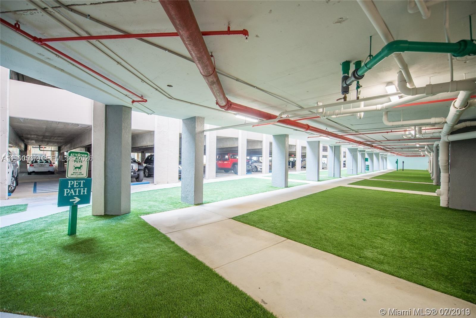 540 Brickell Key Drive, Unit 505 Miami, FL 33131 - Photo 29 of 40