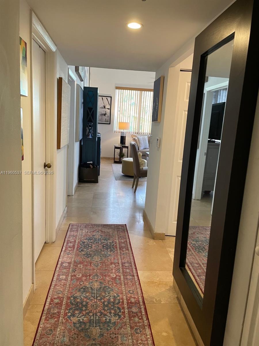 540 Brickell Key Drive, Unit 505 Miami, FL 33131 - Photo 8 of 40