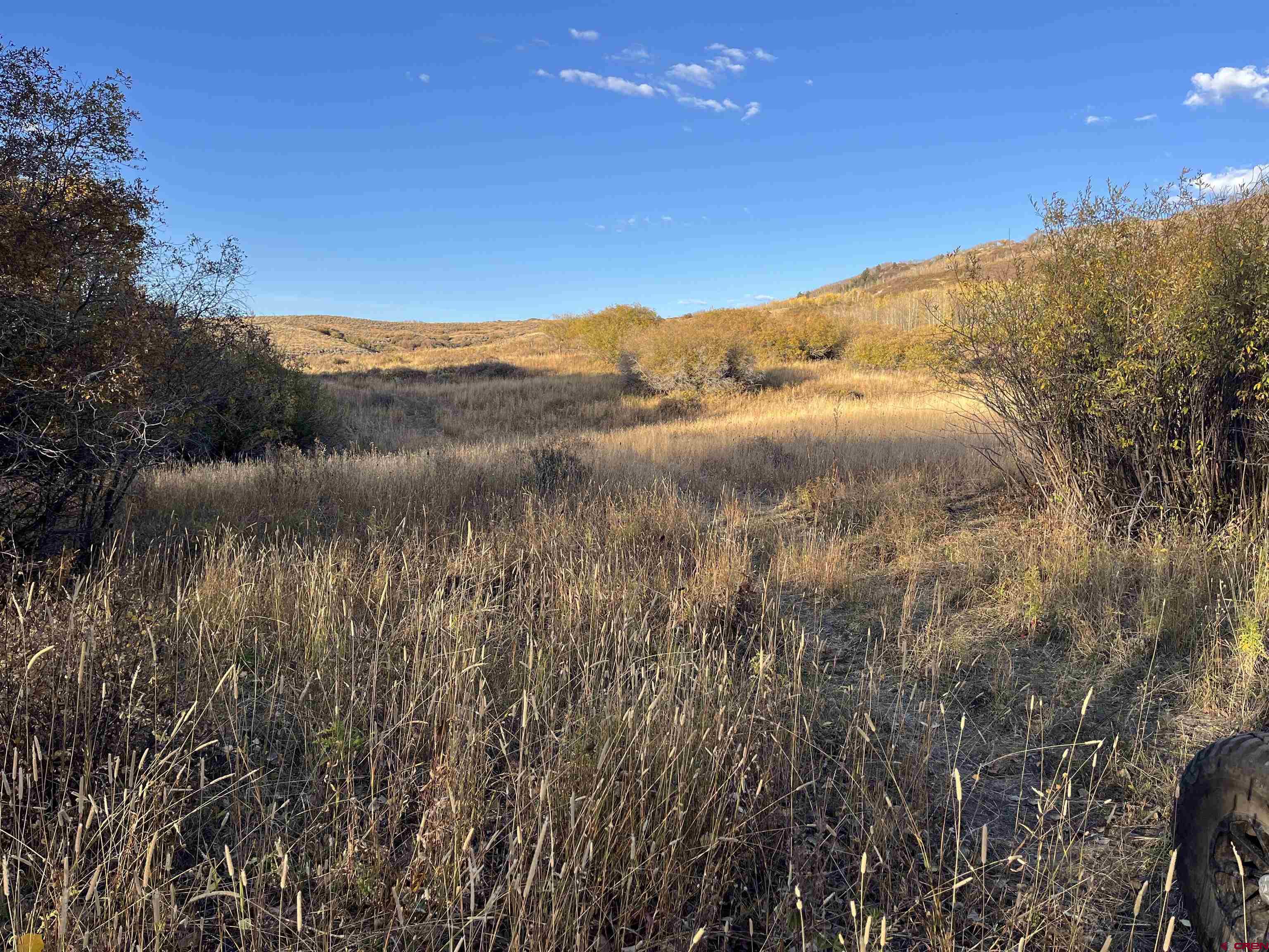 Tbd Q 72 Road Montrose, CO 81401 - Photo 11 of 12 a view of mountain with lake view