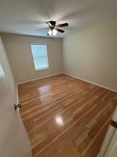 2240 Tarpley Road, Unit 433 Carrollton, TX 75006 - Photo 12 of 14 a view of room