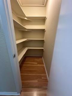 2240 Tarpley Road, Unit 433 Carrollton, TX 75006 - Photo 14 of 14 a view of entryway