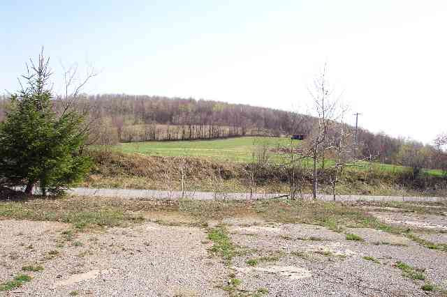 509 County Road 37 Decatur, NY 12197 - Photo 9 of 12 Photo 9