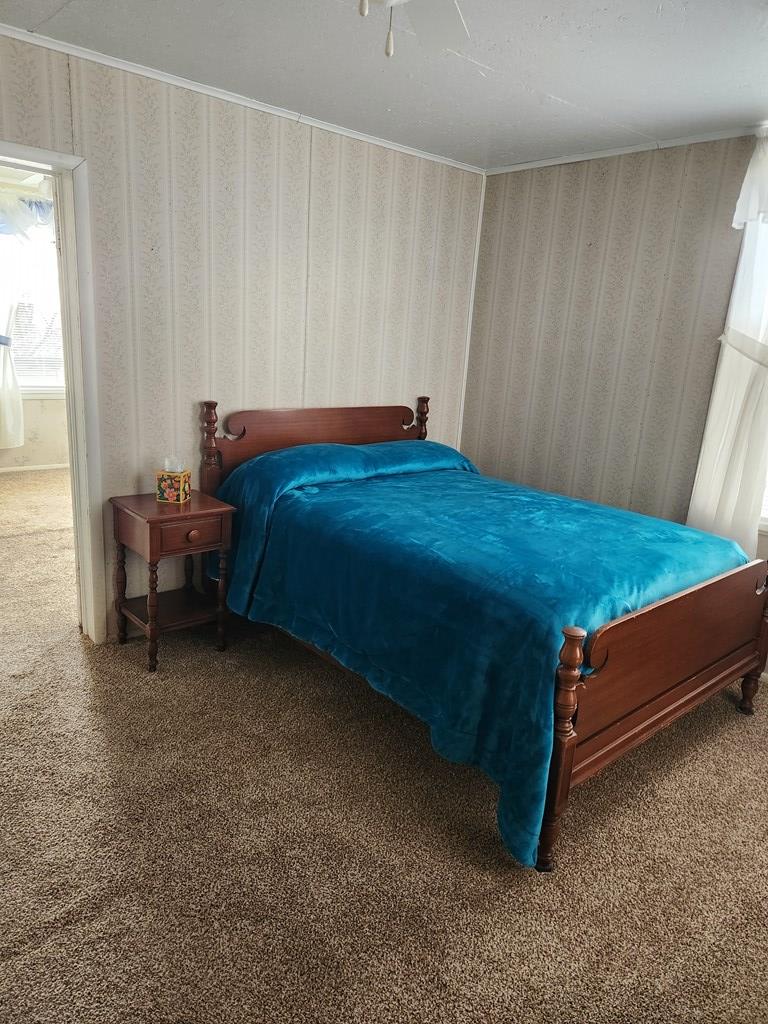 757 Jewell Main Road Jewell Ridge, VA 24622 - Photo 11 of 17 Gallery Image 11