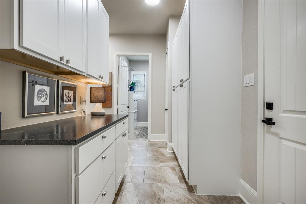 6017 Ricks Road Denton, TX 76210 - Photo 21 of 36
