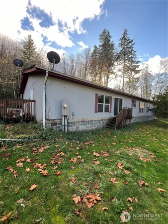 $195,000 | 4149 SR 6, Chehalis, WA 98532