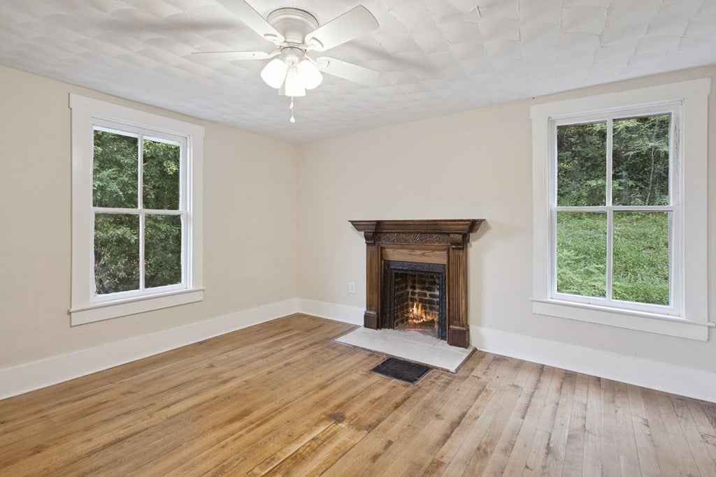 630 Artrip Road Cleveland, VA 24225 - Photo 10 of 42 Gallery Image 10