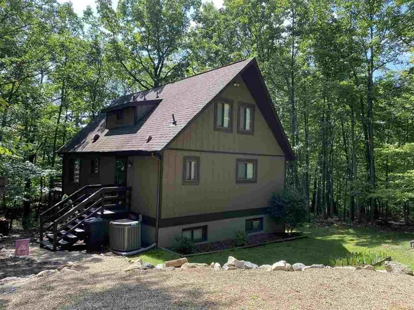 $2,000 | 2829 Hopkins Drive, McGaheysville, VA 22840