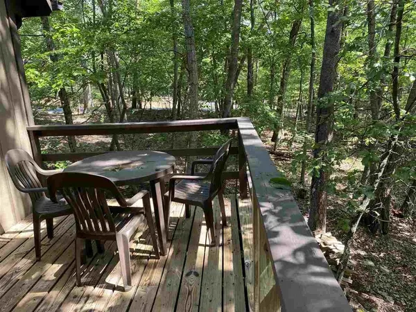 $2,000 | 2829 Hopkins Drive, McGaheysville, VA 22840