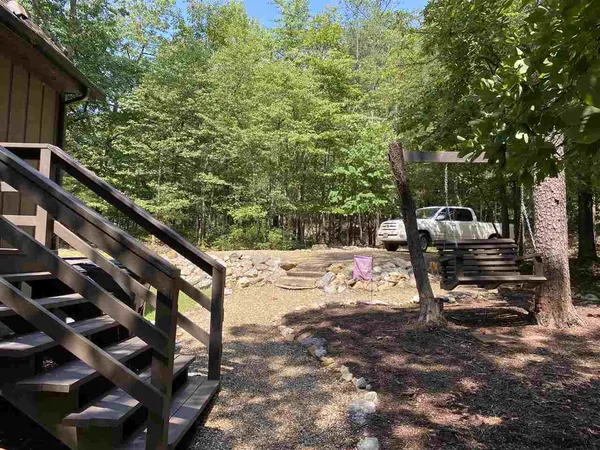 $2,000 | 2829 Hopkins Drive, McGaheysville, VA 22840
