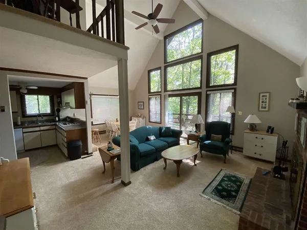 $2,000 | 2829 Hopkins Drive, McGaheysville, VA 22840