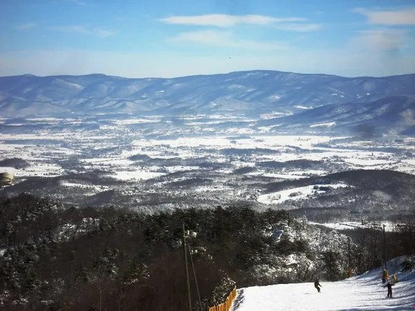 $2,000 | 2829 Hopkins Drive, McGaheysville, VA 22840