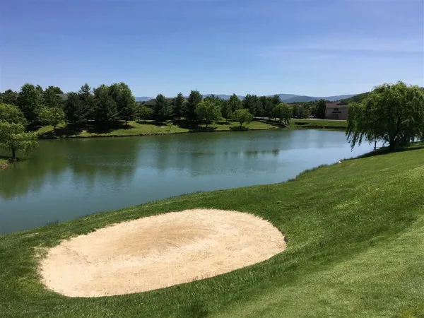 $2,000 | 2829 Hopkins Drive, McGaheysville, VA 22840