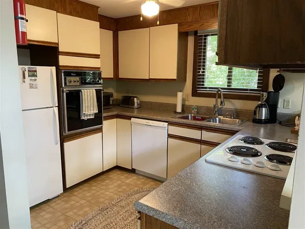 $2,000 | 2829 Hopkins Drive, McGaheysville, VA 22840