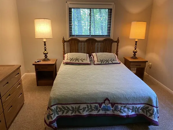 $2,000 | 2829 Hopkins Drive, McGaheysville, VA 22840