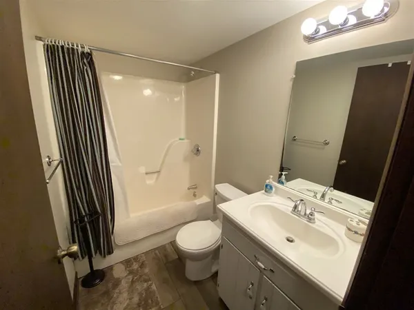 $2,000 | 2829 Hopkins Drive, McGaheysville, VA 22840