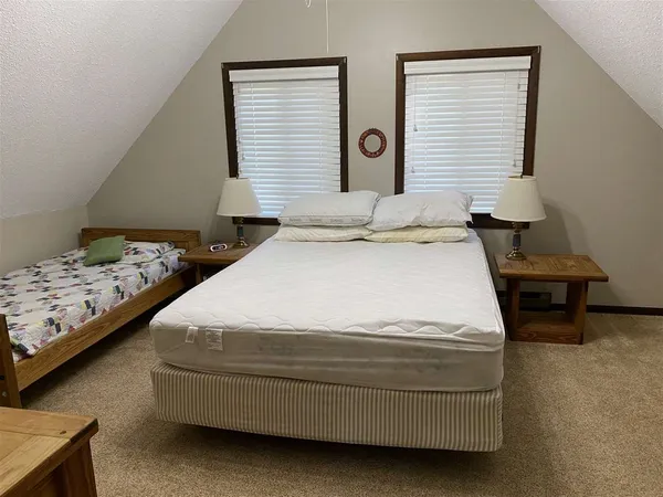 $2,000 | 2829 Hopkins Drive, McGaheysville, VA 22840