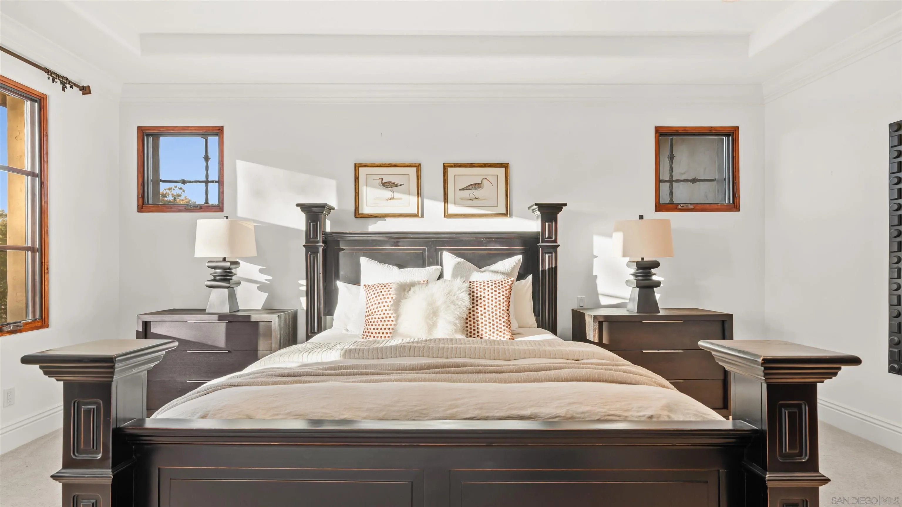 5465 El Cielito Rancho Santa Fe, CA 92067 - Photo 43 of 62