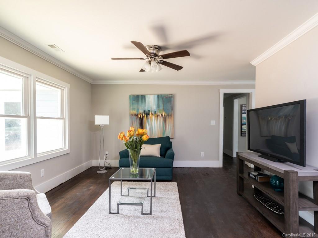 5230 Robinhood Road Charlotte, NC 28211 - Photo 11 of 35 Gallery Image 11