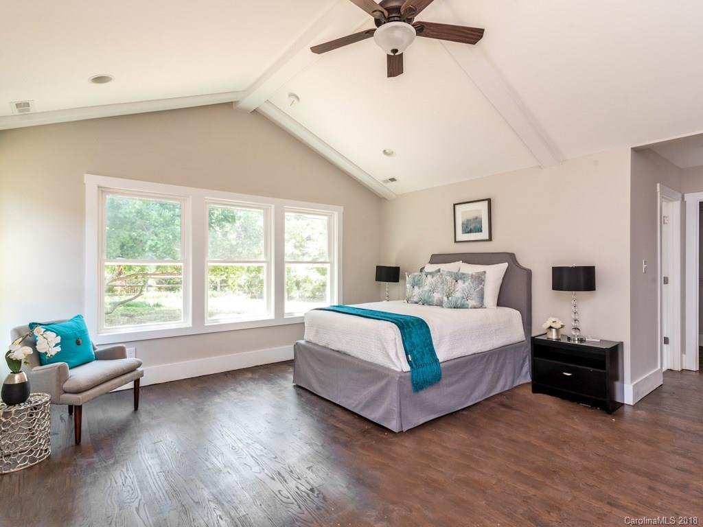 5230 Robinhood Road Charlotte, NC 28211 - Photo 12 of 35 Gallery Image 12
