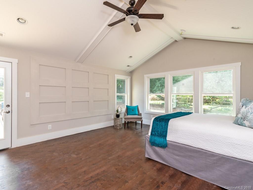 5230 Robinhood Road Charlotte, NC 28211 - Photo 13 of 35 Gallery Image 13