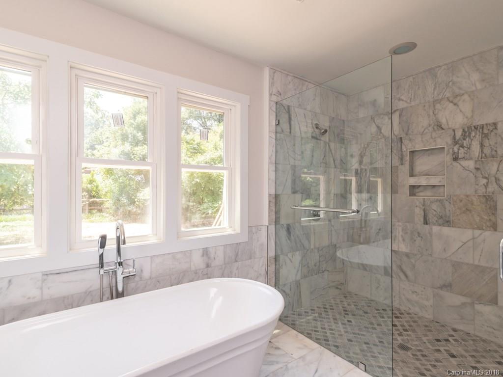 5230 Robinhood Road Charlotte, NC 28211 - Photo 15 of 35 Gallery Image 15