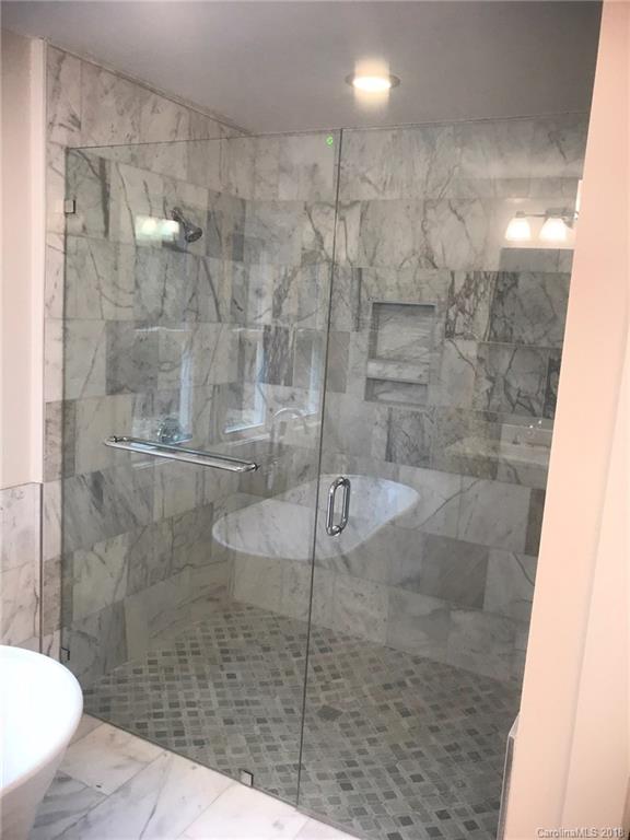 5230 Robinhood Road Charlotte, NC 28211 - Photo 16 of 35 Gallery Image 16