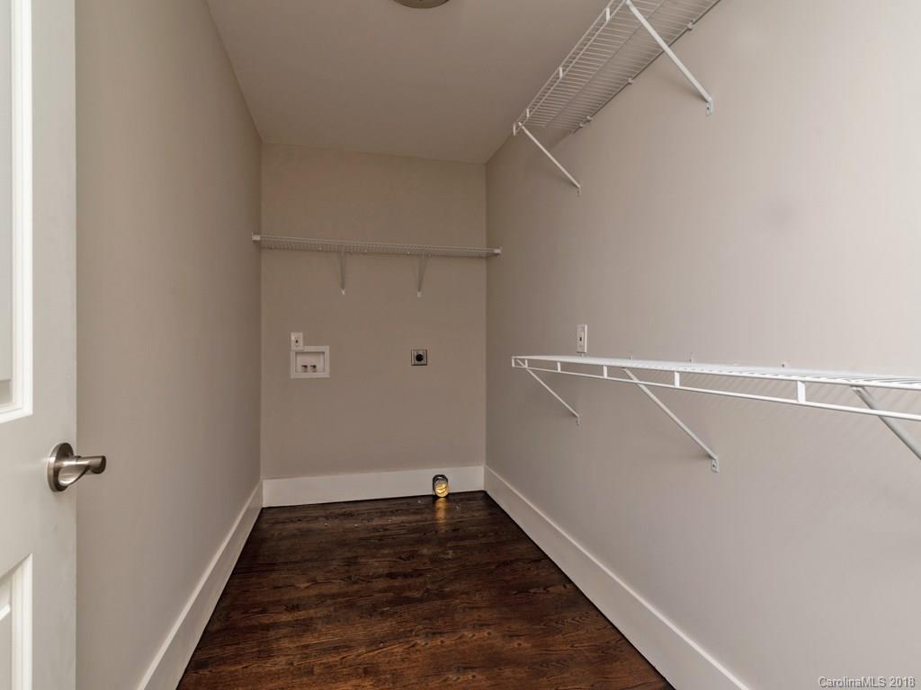 5230 Robinhood Road Charlotte, NC 28211 - Photo 17 of 35 Gallery Image 17