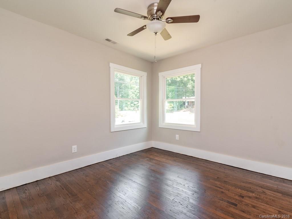 5230 Robinhood Road Charlotte, NC 28211 - Photo 18 of 35 Gallery Image 18