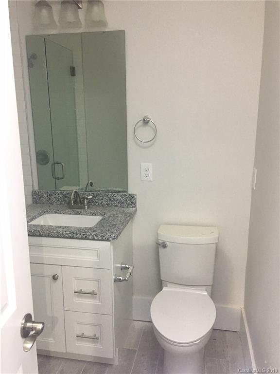5230 Robinhood Road Charlotte, NC 28211 - Photo 19 of 35 Gallery Image 19