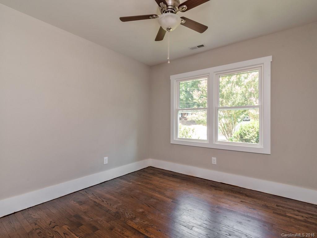 5230 Robinhood Road Charlotte, NC 28211 - Photo 21 of 35 Gallery Image 21