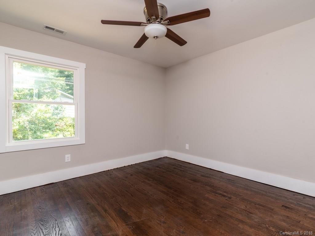 5230 Robinhood Road Charlotte, NC 28211 - Photo 22 of 35 Gallery Image 22