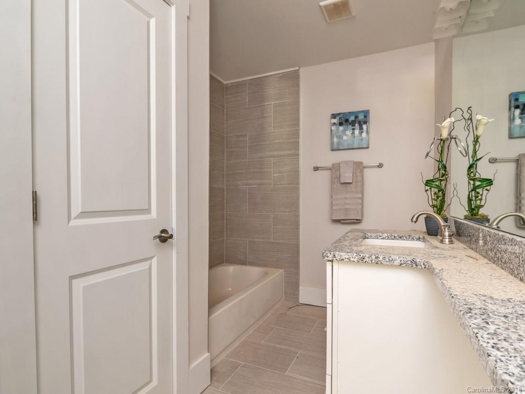 5230 Robinhood Road Charlotte, NC 28211 - Photo 23 of 35 Gallery Image 23